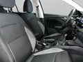 Daumennagel 21 - Skoda Kamiq Active 1.0 TSI 110PS, AHK. LED, Sitzhzg, Alu,