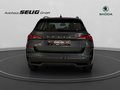 Daumennagel 6 - Skoda Kamiq Active 1.0 TSI 110PS, AHK. LED, Sitzhzg, Alu,