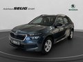 Daumennagel 1 - Skoda Kamiq Active 1.0 TSI 110PS, AHK. LED, Sitzhzg, Alu,