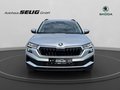 Daumennagel 2 - Skoda Karoq 1.5 TSI Selection, LED, Alu, Sitzhzg., PDC, Kamera, ...
