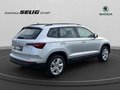 Daumennagel 6 - Skoda Karoq 1.5 TSI Selection, LED, Alu, Sitzhzg., PDC, Kamera, ...