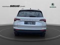Daumennagel 8 - Skoda Karoq 1.5 TSI Selection, LED, Alu, Sitzhzg., PDC, Kamera, ...