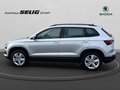 Daumennagel 11 - Skoda Karoq 1.5 TSI Selection, LED, Alu, Sitzhzg., PDC, Kamera, ...
