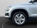 Daumennagel 12 - Skoda Karoq 1.5 TSI Selection, LED, Alu, Sitzhzg., PDC, Kamera, ...
