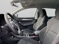 Daumennagel 13 - Skoda Karoq 1.5 TSI Selection, LED, Alu, Sitzhzg., PDC, Kamera, ...