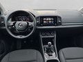 Daumennagel 16 - Skoda Karoq 1.5 TSI Selection, LED, Alu, Sitzhzg., PDC, Kamera, ...