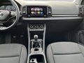Daumennagel 17 - Skoda Karoq 1.5 TSI Selection, LED, Alu, Sitzhzg., PDC, Kamera, ...