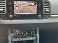 Daumennagel 18 - Skoda Karoq 1.5 TSI Selection, LED, Alu, Sitzhzg., PDC, Kamera, ...