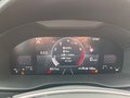 Daumennagel 19 - Skoda Karoq 1.5 TSI Selection, LED, Alu, Sitzhzg., PDC, Kamera, ...
