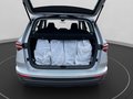 Daumennagel 20 - Skoda Karoq 1.5 TSI Selection, LED, Alu, Sitzhzg., PDC, Kamera, ...
