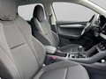 Daumennagel 21 - Skoda Karoq 1.5 TSI Selection, LED, Alu, Sitzhzg., PDC, Kamera, ...