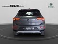 Daumennagel 8 - Volkswagen T-Roc Life 1.0 TSI 110 PS, Rü-Kam,WP,Klimaanlage,