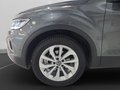 Daumennagel 12 - Volkswagen T-Roc Life 1.0 TSI 110 PS, Rü-Kam,WP,Klimaanlage,