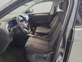 Daumennagel 13 - Volkswagen T-Roc Life 1.0 TSI 110 PS, Rü-Kam,WP,Klimaanlage,