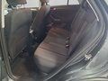 Daumennagel 14 - Volkswagen T-Roc Life 1.0 TSI 110 PS, Rü-Kam,WP,Klimaanlage,