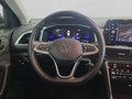 Daumennagel 15 - Volkswagen T-Roc Life 1.0 TSI 110 PS, Rü-Kam,WP,Klimaanlage,