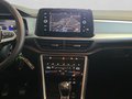 Daumennagel 17 - Volkswagen T-Roc Life 1.0 TSI 110 PS, Rü-Kam,WP,Klimaanlage,