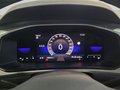 Daumennagel 19 - Volkswagen T-Roc Life 1.0 TSI 110 PS, Rü-Kam,WP,Klimaanlage,