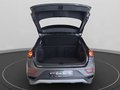 Daumennagel 20 - Volkswagen T-Roc Life 1.0 TSI 110 PS, Rü-Kam,WP,Klimaanlage,