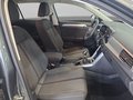 Daumennagel 21 - Volkswagen T-Roc Life 1.0 TSI 110 PS, Rü-Kam,WP,Klimaanlage,