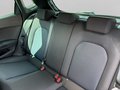 Daumennagel 14 - SEAT Ibiza FR 1.0 TSI 115 PS 7-Gang DSG