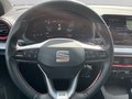 Daumennagel 15 - SEAT Ibiza FR 1.0 TSI 115 PS 7-Gang DSG