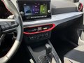 Daumennagel 17 - SEAT Ibiza FR 1.0 TSI 115 PS 7-Gang DSG