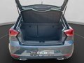 Daumennagel 9 - SEAT Ibiza FR 1.0 TSI 115 PS 7-Gang DSG