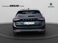 Daumennagel 8 - Skoda Superb Combi Superb Combi L&K 2,0 TDI 110kW 7-gang DSG