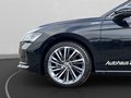Daumennagel 12 - Skoda Superb Combi Superb Combi L&K 2,0 TDI 110kW 7-gang DSG