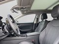 Daumennagel 13 - Skoda Superb Combi Superb Combi L&K 2,0 TDI 110kW 7-gang DSG