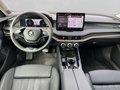 Daumennagel 16 - Skoda Superb Combi Superb Combi L&K 2,0 TDI 110kW 7-gang DSG