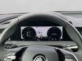 Daumennagel 19 - Skoda Superb Combi Superb Combi L&K 2,0 TDI 110kW 7-gang DSG