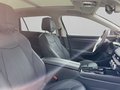 Daumennagel 21 - Skoda Superb Combi Superb Combi L&K 2,0 TDI 110kW 7-gang DSG