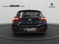 Daumennagel 2 - Opel Astra K Lim. 5-trg. 1.0 Turbo Edition 105 PS,Klima, Bluetooth