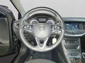 Daumennagel 12 - Opel Astra K Lim. 5-trg. 1.0 Turbo Edition 105 PS,Klima, Bluetooth