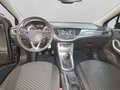 Daumennagel 13 - Opel Astra K Lim. 5-trg. 1.0 Turbo Edition 105 PS,Klima, Bluetooth