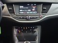 Daumennagel 14 - Opel Astra K Lim. 5-trg. 1.0 Turbo Edition 105 PS,Klima, Bluetooth