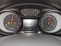 Daumennagel 16 - Opel Astra K Lim. 5-trg. 1.0 Turbo Edition 105 PS,Klima, Bluetooth