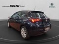 Daumennagel 5 - Opel Astra K Lim. 5-trg. 1.0 Turbo Edition 105 PS,Klima, Bluetooth
