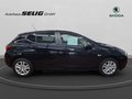 Daumennagel 1 - Opel Astra K Lim. 5-trg. 1.0 Turbo Edition 105 PS,Klima, Bluetooth