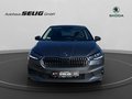 Daumennagel 2 - Skoda Fabia 1.0 TSI Active, Alu, LED, PDC, Sitzhzg,...