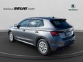 Daumennagel 11 - Skoda Fabia 1.0 TSI Active, Alu, LED, PDC, Sitzhzg,...