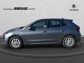 Daumennagel 12 - Skoda Fabia 1.0 TSI Active, Alu, LED, PDC, Sitzhzg,...