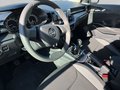 Daumennagel 15 - Skoda Fabia 1.0 TSI Active, Alu, LED, PDC, Sitzhzg,...