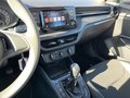 Daumennagel 16 - Skoda Fabia 1.0 TSI Active, Alu, LED, PDC, Sitzhzg,...