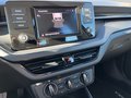 Daumennagel 17 - Skoda Fabia 1.0 TSI Active, Alu, LED, PDC, Sitzhzg,...