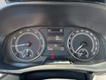 Daumennagel 18 - Skoda Fabia 1.0 TSI Active, Alu, LED, PDC, Sitzhzg,...