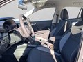 Daumennagel 19 - Skoda Fabia 1.0 TSI Active, Alu, LED, PDC, Sitzhzg,...