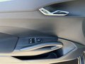Daumennagel 20 - Skoda Fabia 1.0 TSI Active, Alu, LED, PDC, Sitzhzg,...
